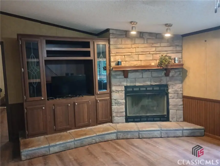 2110 Cromer Road #GA30, Dewy Rose, GA 30634 - Image #2