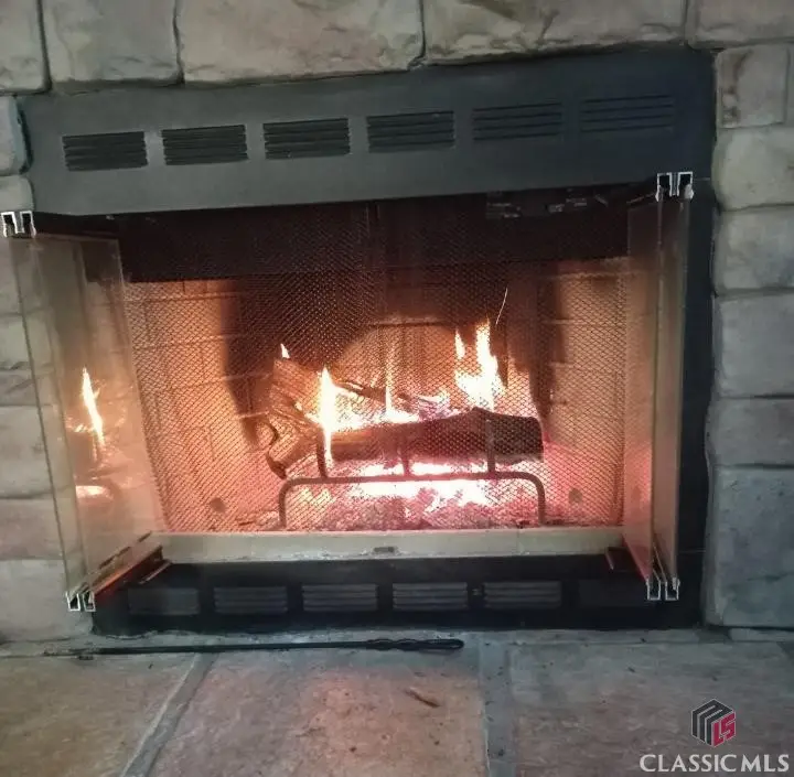 2110 Cromer Road #GA30, Dewy Rose, GA 30634 - Image #3