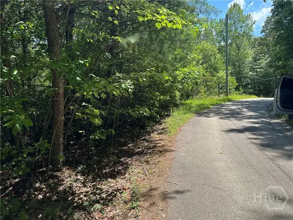 664 Gold Valley Road, Sautee Nacoochee, GA 30571