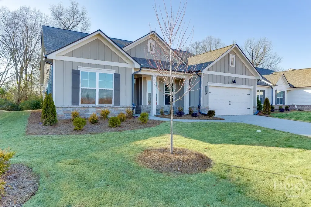 199 Montview Drive #90, Jefferson, GA 30549 - Image #1