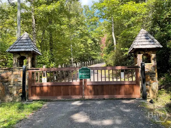 0 Lot 6 Whisper Woods Est, Hiawassee, GA 30546