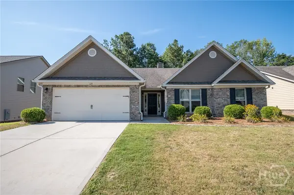 139 Goldshore Way, Statham, GA 30666