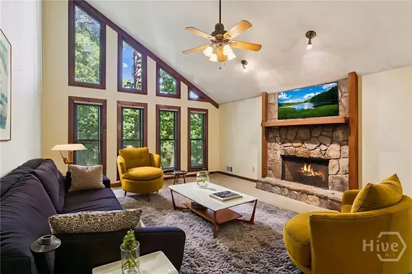 3311 Dogwood Lane, Duluth, GA 30096