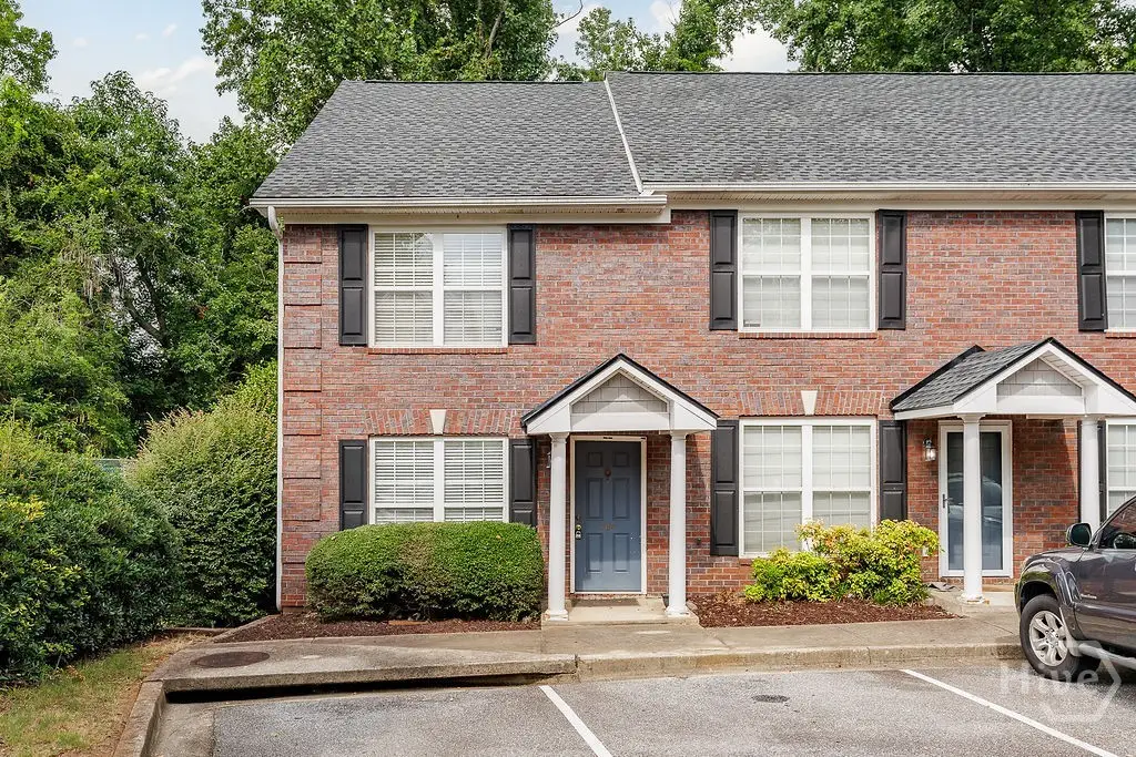 240 Cleveland Road #105, Athens, GA 30606 - Image #1