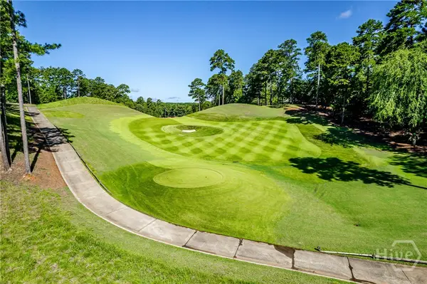 2110 Sandy Ford, Greensboro, GA 30642