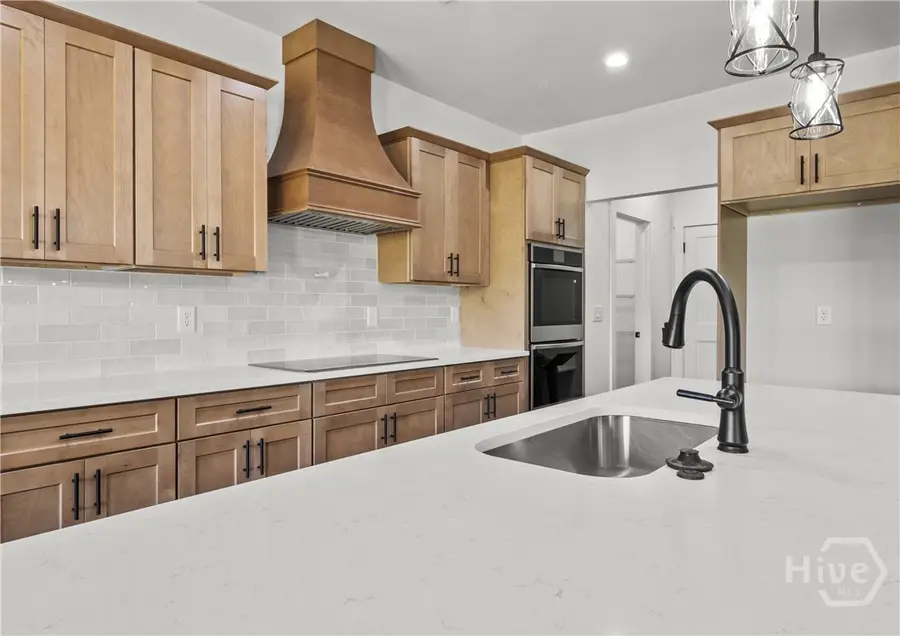 323 Sweetgrass Drive, Demorest, GA 30535 - Image #3