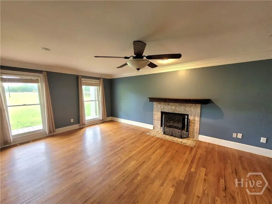 2750 Colham Ferry Road, Watkinsville, GA 30677 - Image #2