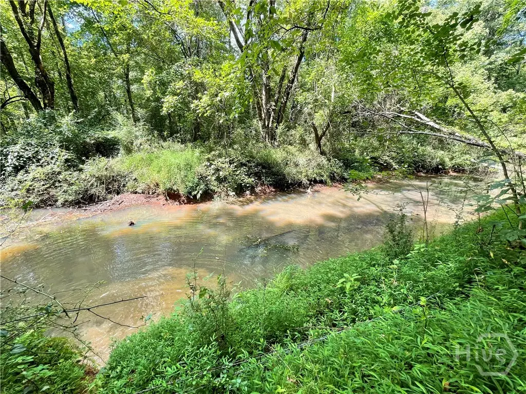 742 Harmony Gates Drive, Commerce, GA 30529 - Image #1