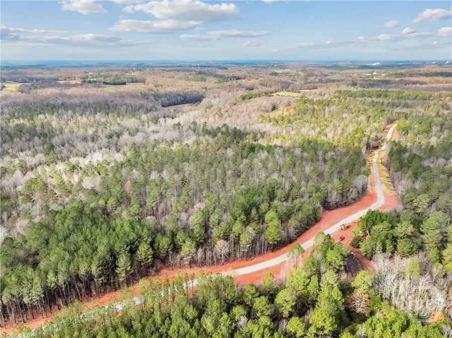 742 Harmony Gates Drive, Commerce, GA 30529 - Image #3