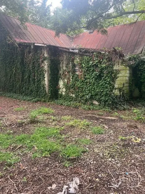 1198 W West Hancock Avenue W, Athens, GA 30606 - Image #2