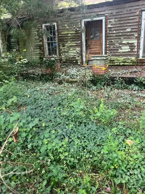 1198 W West Hancock Avenue W, Athens, GA 30606 - Image #3