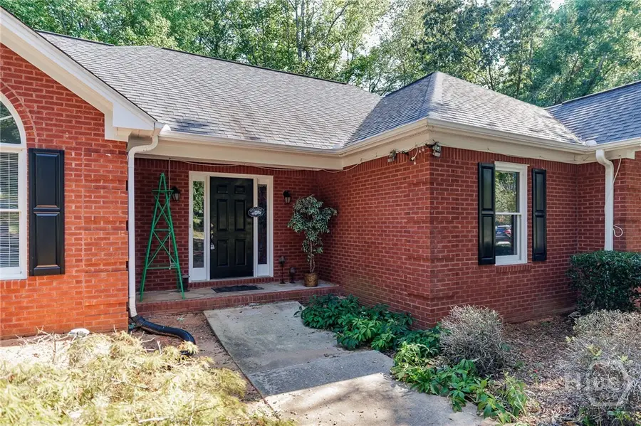 1220 Twelve Oaks Circle, Watkinsville, GA 30677 - Image #2