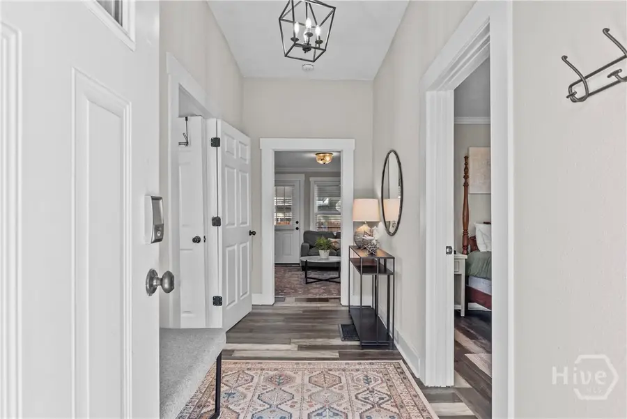 1226 W Broad Street, Athens, GA 30606 - Image #3