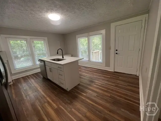 4225 Bob Godfrey Road, Athens, GA 30605 - Image #2