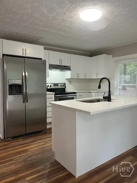 4225 Bob Godfrey Road, Athens, GA 30605 - Image #3