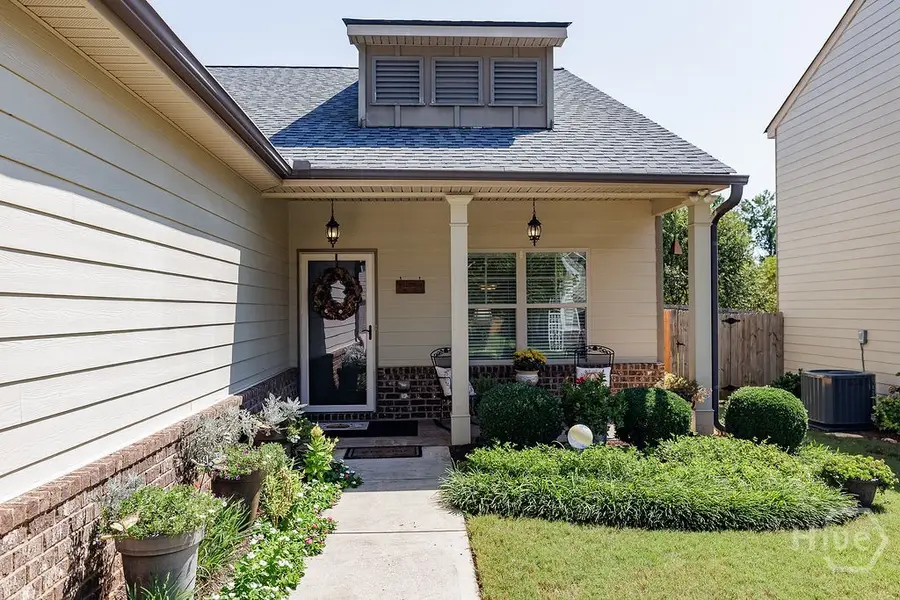 425 Classic Road, Athens, GA 30606 - Image #2