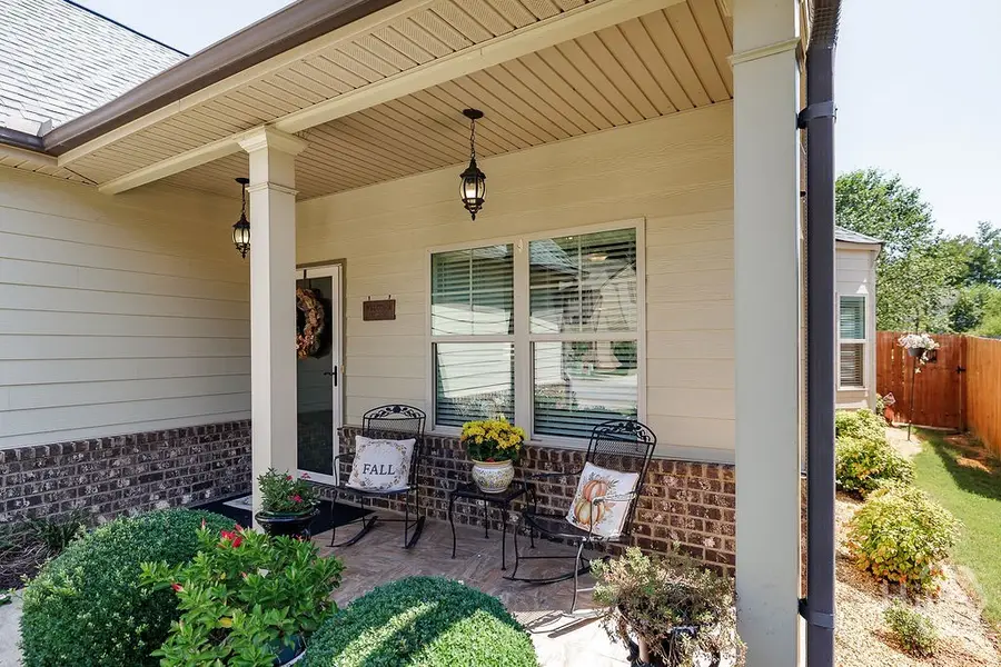 425 Classic Road, Athens, GA 30606 - Image #3