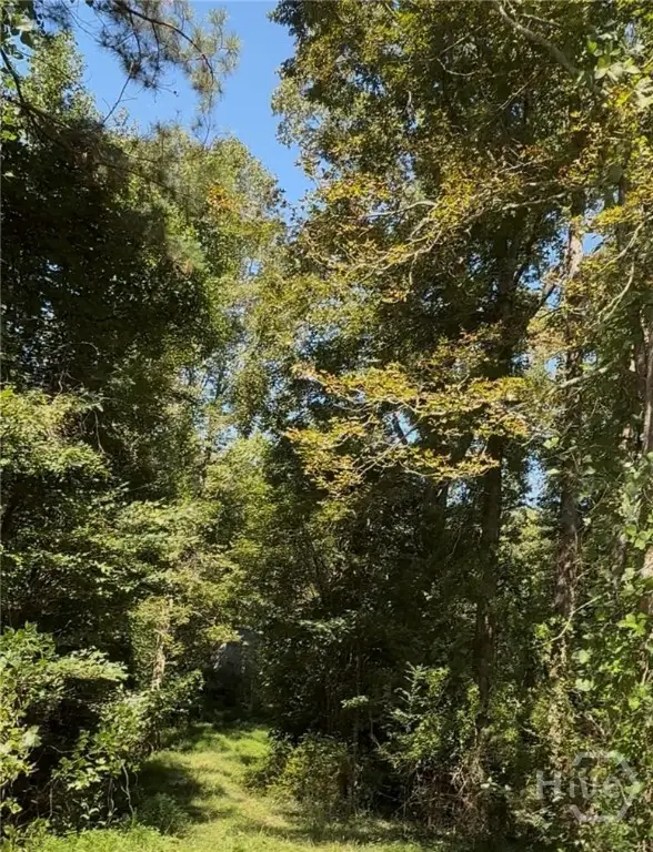 #3