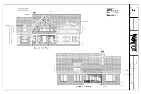 1300 Manjula Lane, Watkinsville, GA 30677