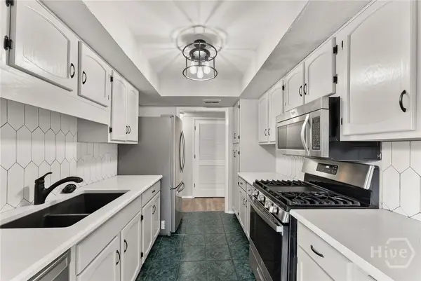 1115 Canyon Point Circle, Roswell, GA 30076