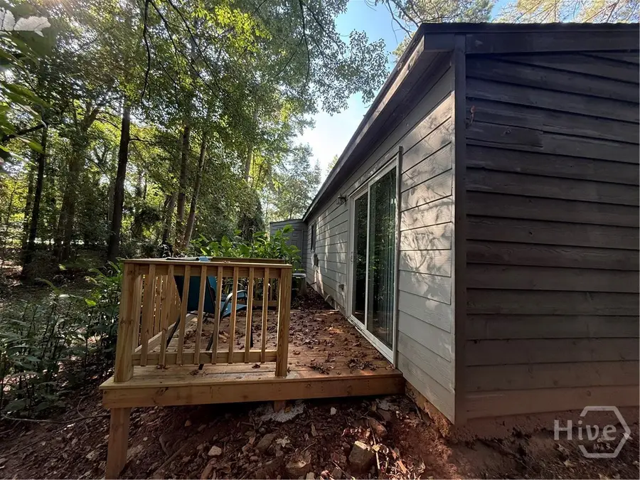 435 Rustwood Drive, Athens, GA 30606 - Image #3