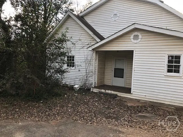 480 N Billups Street, Athens, GA 30606 - Image #2