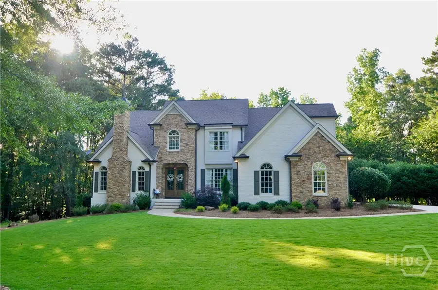 1070 Lexington Court, Bishop, GA 30621 - Image #2