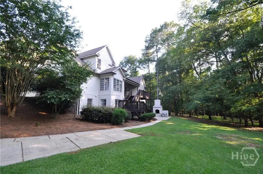 1070 Lexington Court, Bishop, GA 30621 - Image #3