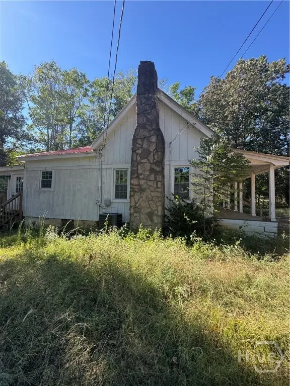 711 Highway 162, Covington, GA 30016 - Image #2