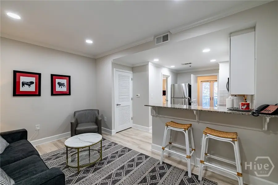 250 W Broad Street #521, Athens, GA 30601 - Image #3