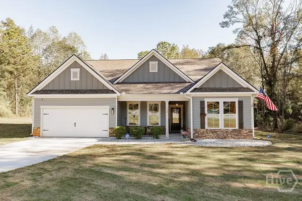 339 Sam Groves Street, Danielsville, GA 30633