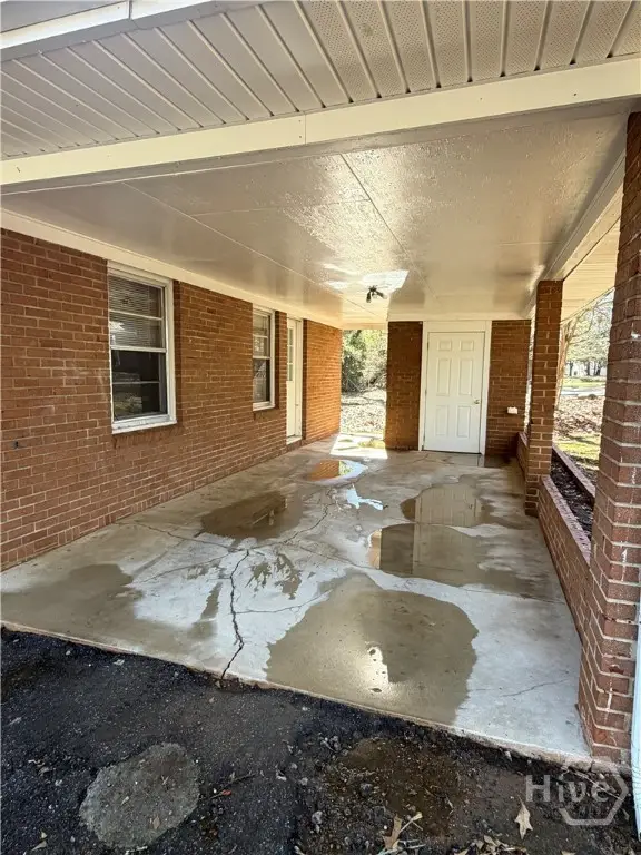 100 Whitehead Terrace E, Athens, GA 30606 - Image #2