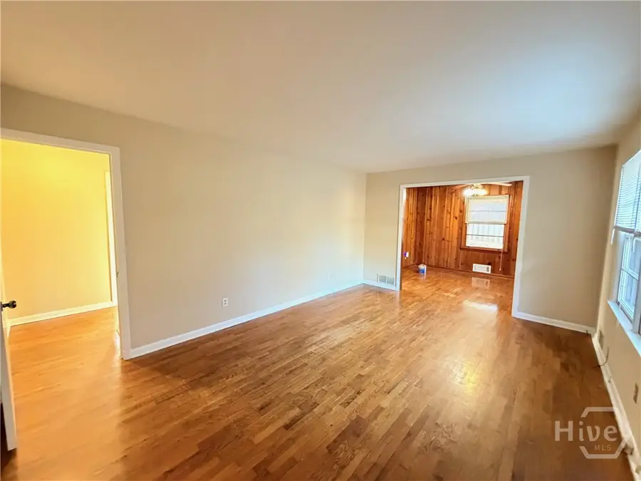 100 Whitehead Terrace E, Athens, GA 30606 - Image #3