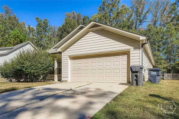 215 Eagles Parkway, Covington, GA 30014