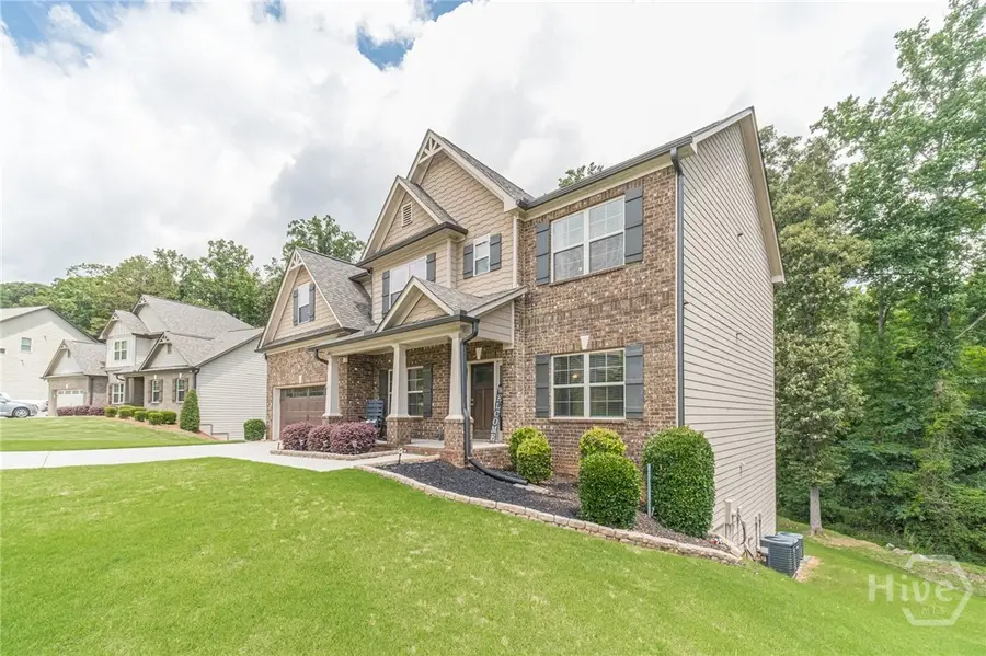 545 Jefferson Boulevard, Jefferson, GA 30549 - Image #2