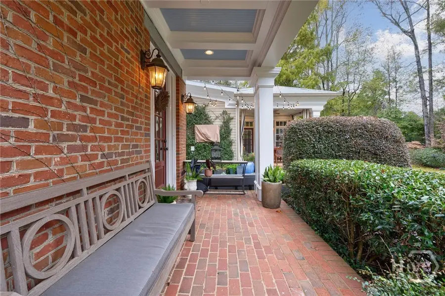 6 Oak Grove Road, Athens, GA 30607 - Image #3