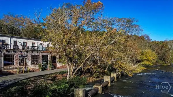 585 White Circle #17, Athens, GA 30605