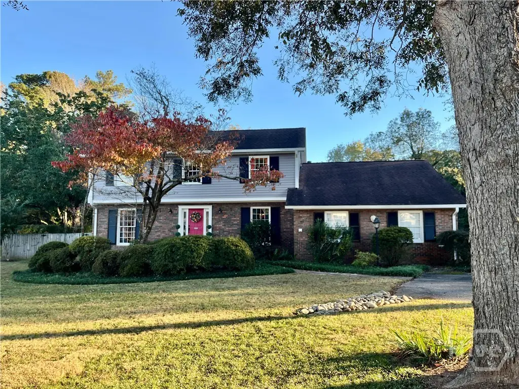 160 Championship Drive, Athens, GA 30607 - Image #1