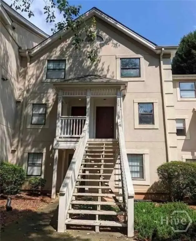 210 Appleby Drive Drive #211, Athens, GA 30605 - Image #1