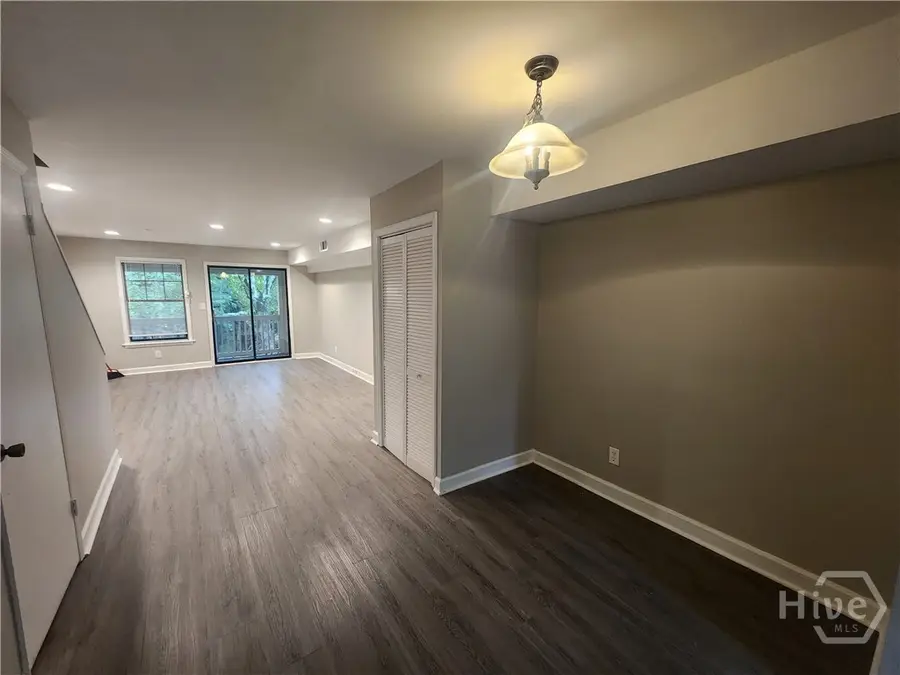 210 Appleby Drive Drive #211, Athens, GA 30605 - Image #2
