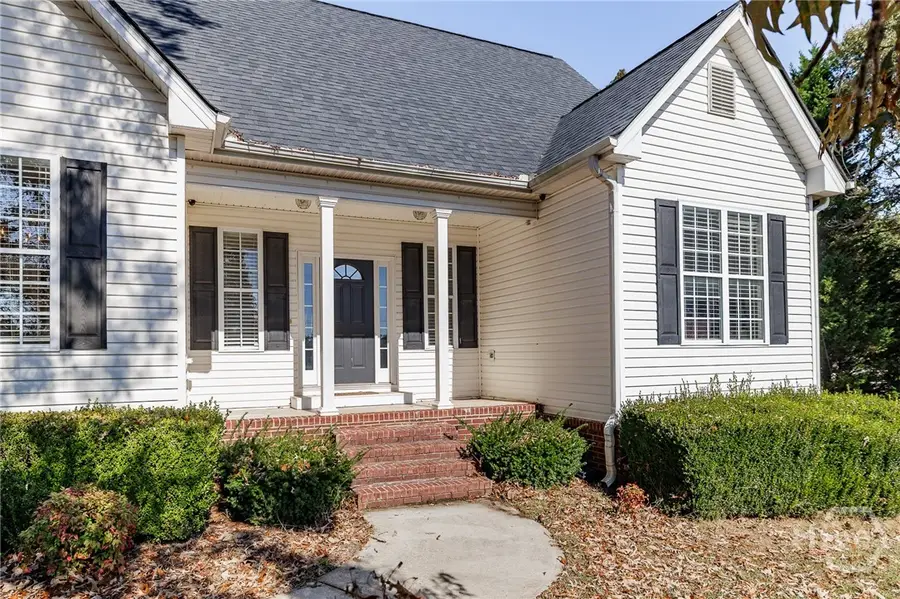 45 Fiddle Creek, Social Circle, GA 30025 - Image #3