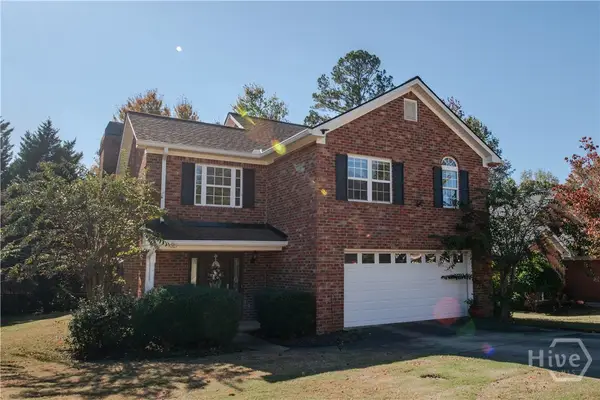 117 Covington Place, Athens, GA 30606
