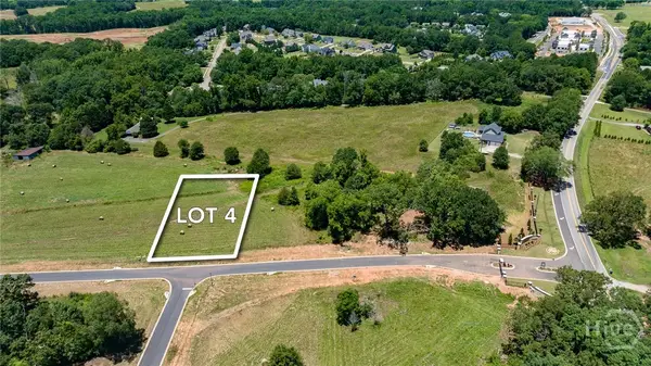 1496 Malcom Estates Drive, Bogart, GA 30622