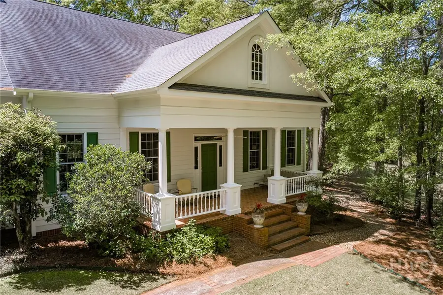 835 Timothy Road, Athens, GA 30606 - Image #2