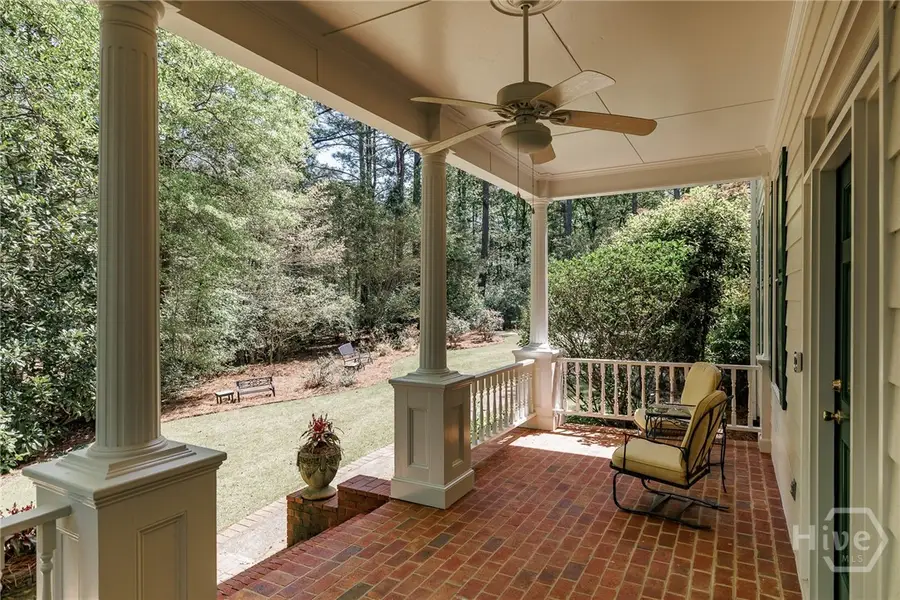 835 Timothy Road, Athens, GA 30606 - Image #3