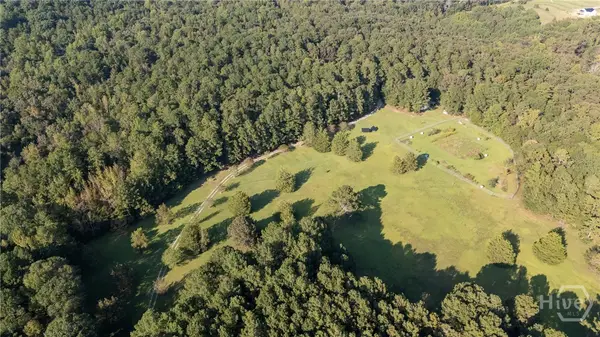 1348 Barwick Hill Road, Comer, GA 30629