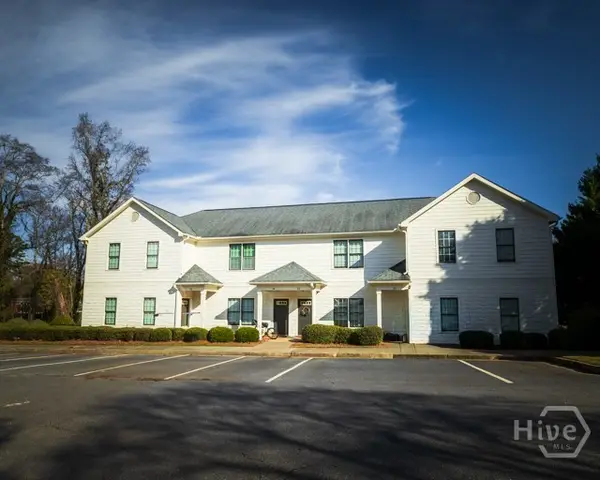 760 E Campus Road #93, Athens, GA 30605