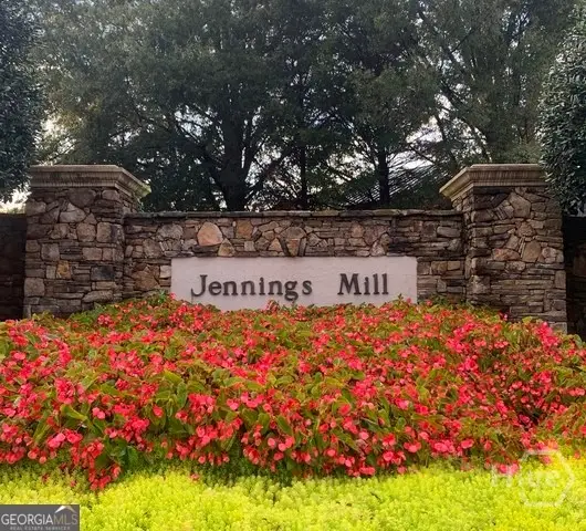 1070 Ramser Drive, Watkinsville, GA 30677 - Image #2