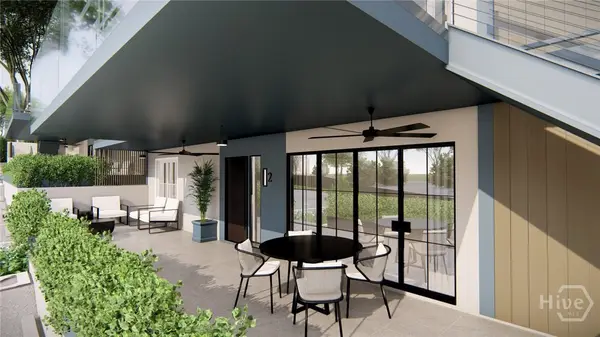 1554 S Lumpkin Street #1, Athens, GA 30605