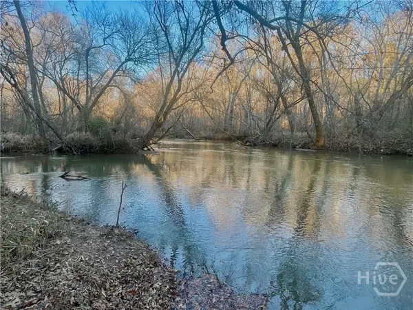 #8 Apalachee Ridge #1140, Madison, GA 30650